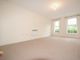 Thumbnail Flat to rent in Hessle High Road, Hull