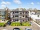 Thumbnail Flat for sale in Clifftown Parade, Southend-On-Sea