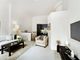 Thumbnail Flat for sale in Harrington Gardens, London