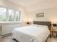 Thumbnail Detached house for sale in Blackham, Tunbridge Wells, East Sussex