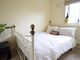 Thumbnail Detached house to rent in Herne Hill, London