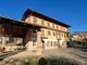 Thumbnail Country house for sale in San Matteo, Via Buarina, Cisterna D'asti, Piedmont, Italy