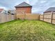 Thumbnail Detached house for sale in Ringway Avenue, Woodford, Stockport