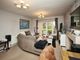 Thumbnail Detached house for sale in Woodfield Road, Solihull