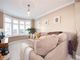 Thumbnail Terraced house for sale in Harrow Road, Worthing, West Sussex