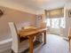 Thumbnail Terraced house to rent in Downs View Road, Broome Manor, Swindon