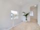 Thumbnail Semi-detached house for sale in Cedric Road, London