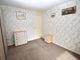 Thumbnail Terraced house for sale in Muirdykes Avenue, Port Glasgow