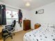 Thumbnail Semi-detached house for sale in Templer Place, Bovey Tracey, Newton Abbot, Devon