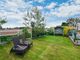 Thumbnail Semi-detached house for sale in The Crescent, Hodnet, Market Drayton