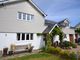 Thumbnail Detached house for sale in Highview, Broadhempston, Totnes, Devon