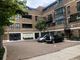Thumbnail Office for sale in Times Court, Retreat Road, Richmond