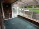 Thumbnail Bungalow for sale in Jacksons Edge Road, Disley, Stockport