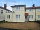 Thumbnail Semi-detached house for sale in Grecian Street, Aylesbury