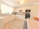 Thumbnail Flat for sale in Moorfield Road, Cowley, Uxbridge