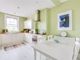 Thumbnail Flat for sale in Zenobia Mansions, Queen's Club Gardens, Barons Court/Fulham, London