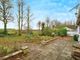 Thumbnail Detached bungalow for sale in Keevil Avenue, Calne