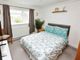 Thumbnail Bungalow for sale in Hill Road, Portchester, Fareham