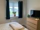 Thumbnail Flat for sale in 99 Peckham Chase, Chichester