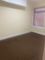 Thumbnail Terraced house for sale in Mount Avenue, Evington, Leicester