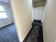 Thumbnail Terraced house to rent in Park Road, Dudley