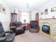 Thumbnail Terraced house for sale in Taroveor Terrace, Penzance, Cornwall