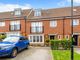 Thumbnail Detached house for sale in Swallowtail Grove, Frimley, Camberley, Surrey