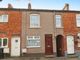 Thumbnail Detached house for sale in Coleshill Road, Hartshill, Nuneaton