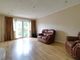 Thumbnail Semi-detached bungalow for sale in Avon Court, Alsager, Stoke-On-Trent