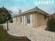 Thumbnail Villa for sale in Payrin-Augmontel, Tarn, Occitanie