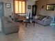 Thumbnail Villa for sale in Achileos, Tersefanou 7562, Cyprus