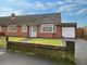 Thumbnail Bungalow for sale in Balcarres Road, Aspull, Wigan, Lancashire