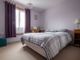 Thumbnail End terrace house for sale in Stockham Park, Wantage