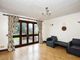 Thumbnail Detached house for sale in Scarborough Drive, Minster On Sea, Sheerness