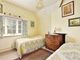 Thumbnail Detached house for sale in Fox Road, Wigginton, Tring, Hertfordshire