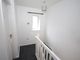 Thumbnail Terraced house to rent in Mortfield Lane, Heaton, Bolton