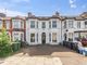 Thumbnail Block of flats for sale in Northbrook Road, Cranbrook, Ilford