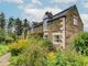 Thumbnail Detached house for sale in Brownrigg, Otterburn, Newcastle Upon Tyne