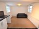 Thumbnail Flat to rent in Thorne Road, Doncaster