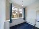 Thumbnail Semi-detached bungalow for sale in Masefield Way, Kingsley