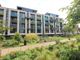 Thumbnail Flat for sale in Blackthorn Avenue, London