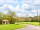 Thumbnail Cottage for sale in Beauchief Drive, Beauchief Hall Beauchief Drive