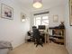 Thumbnail Detached house for sale in Oatlands Road, Botley, Southampton