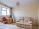 Thumbnail Semi-detached house for sale in Jerome Road, Larkfield