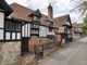 Thumbnail Semi-detached house for sale in Lower Road, Sutton Valence, Maidstone, Kent