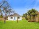Thumbnail Bungalow for sale in Broadmead Bungalows, Newport, Barnstaple