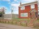 Thumbnail Detached house for sale in High Street, Manston, Ramsgate