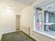 Thumbnail Flat for sale in Poole Road, Westbourne, Bournemouth, Dorset