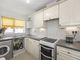 Thumbnail Terraced house for sale in Brunel Road, Walthamstow, London