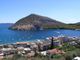 Thumbnail Villa for sale in Kapsala, After Marinero Tavern You Turn Right, Agia Kyriaki, Tolo 210 56, Greece